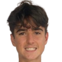 Tarrio Ponte Ander