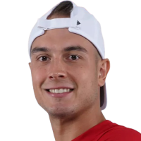 Krolo, Filip