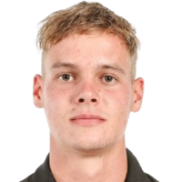 Kroslak, Jakub