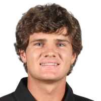 Bryde Trent
