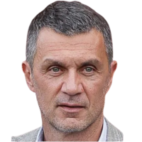 Maldini Paolo