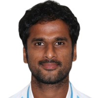 Myneni Saketh