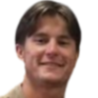 Vickery Lachlan