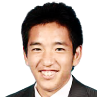 Sekiguchi Shuichi