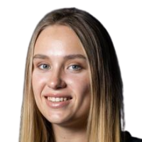Starodubtseva Yulia
