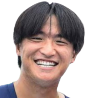 Han Seon Yong