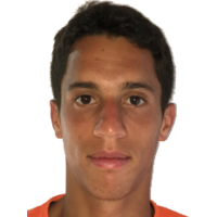 Lamasine Tristan