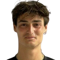 Andaloro Fabrizio