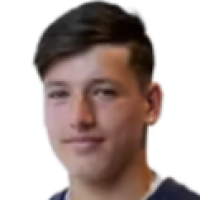 Massard Loann