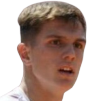 Sciahbasi Lorenzo