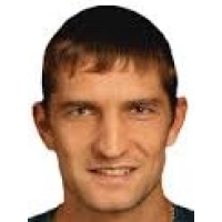 Mirnyi Max
