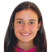 Romero Gormaz, Leyre