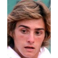 Alvo Facundo