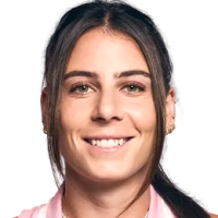 Navarro, Emma