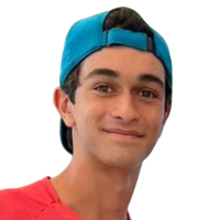 Govila Aditya