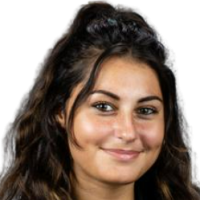 Azziz Rania