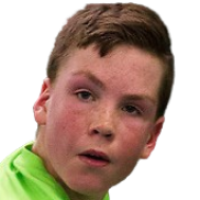 Van Zijl Twan
