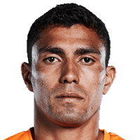 Monteiro, Thiago