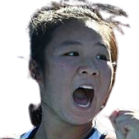 Yuan Chengyiyi