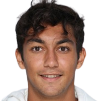Rincon Daniel