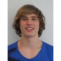 Baumann Daniel
