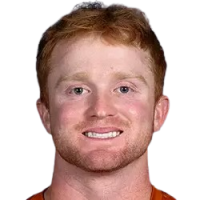 Braswell Jonah