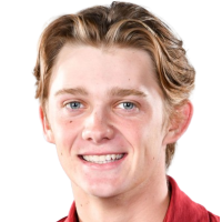Jordan Phillip