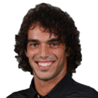 Mansouri Skander
