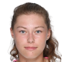 Zaytseva Ksenia