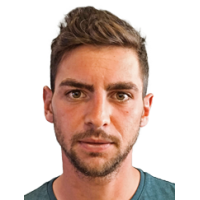 Andreozzi, Guido