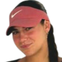 Brigido Douek, Larissa