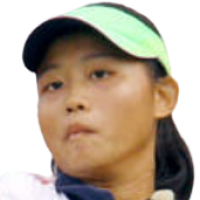 Dao Minh Trang
