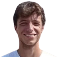 Militi Ribaldi Andrea