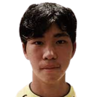 Ogura, Kosuke