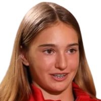 Vujovic Luna