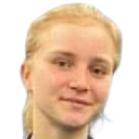 Munk Mortensen, Rebecca