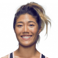 Ahn Kristie