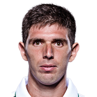 Delbonis Federico