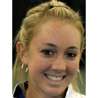 Embree Lauren