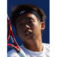 Huang Liang Chi