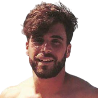 Cammarata Alberto