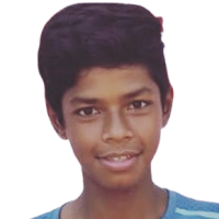 Prasad Daksh