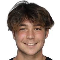 Westphal Max