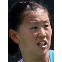 Kawasaki Yoshimi