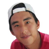 Ning Yuqing
