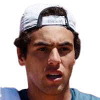 Ouakaa Aziz