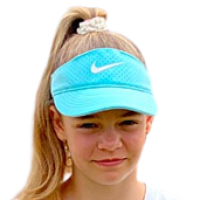 Sekerkova Veronika