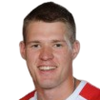 Jebens Hendrik