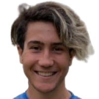 Novo, Ignacio