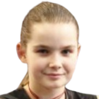 Reguer Alyssa